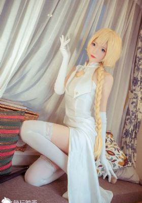 国产在线美女精品一区二区_1080P神马在线观看