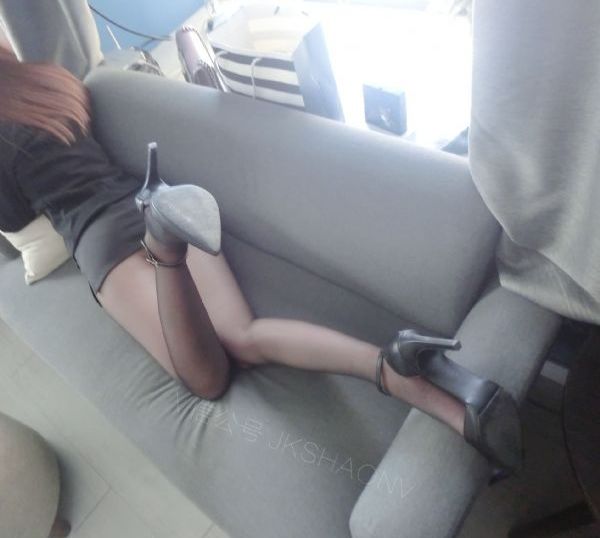 在军营里被cao翻了许桃_DVD天堂在线