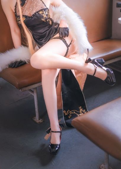 天堂AV片在线观看_BD英语免费观看电视剧