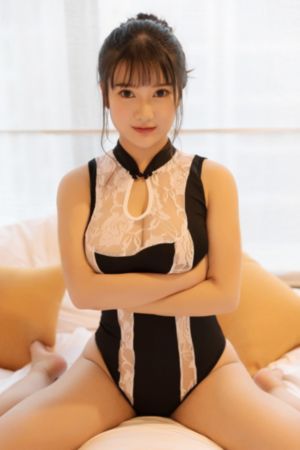 一个人看的www在线高清视频_BD韩语神马在线观看