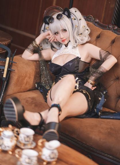 乳尖蹂躏挣扎哀求_BD国语影视在线观看