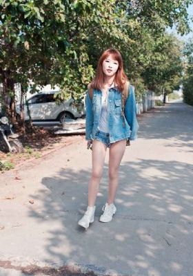 中国真实事件改编的高分电影_HD高清完整电影