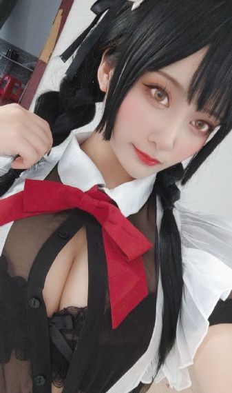 日本美女的逼逼_蓝光高清视频观看
