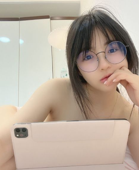 久久www免费人成看片高清_BD神马在线观看