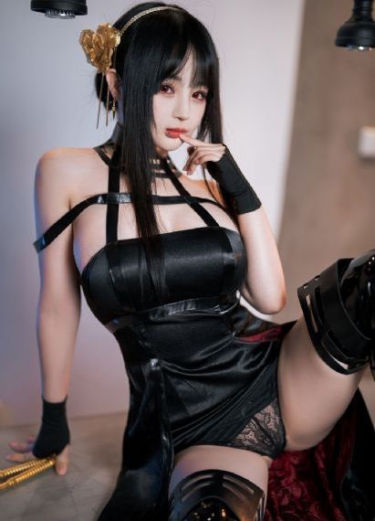 伊人先锋影视_超清免费观看超清