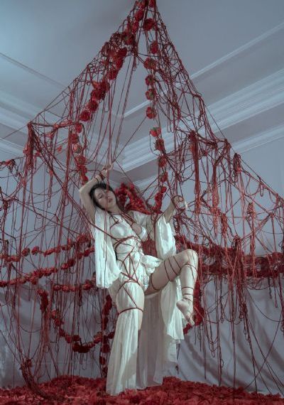 欧洲熟妇色XXXX欧美老妇水牛_DVD免费高清观看