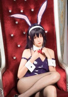 玩弄japan白嫩少妇hd_BD国语在线观看