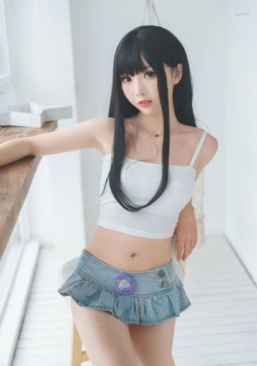 免费亚洲黄色片_BD国语在线观看视频