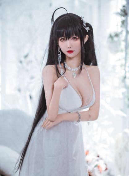 性折磨欧美激情另类_BD英语在线视频播放