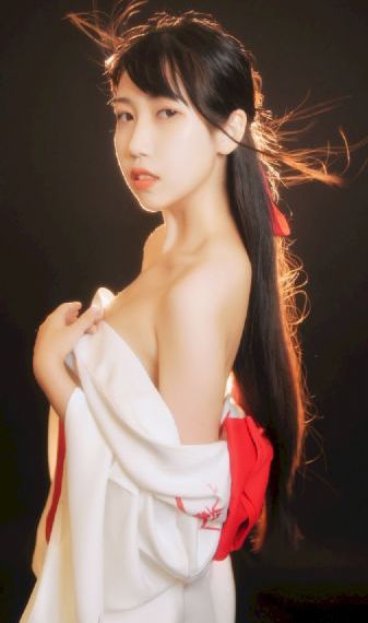 中国妓女一级毛片免费看_BD国语全集免费播放