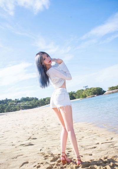 婷婷激情快乐五月天_1080P动漫免费观看