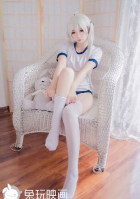 少妇被扒开双腿日出白浆_720迅雷电影在线