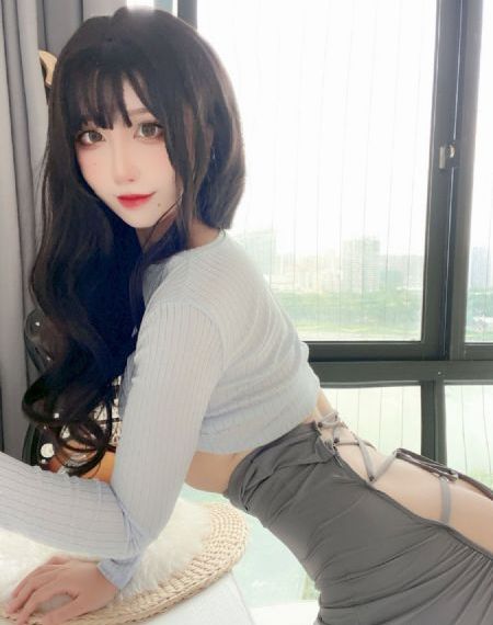 久久久久久夜精品精品免费啦舒淇_1080P在线手机播放