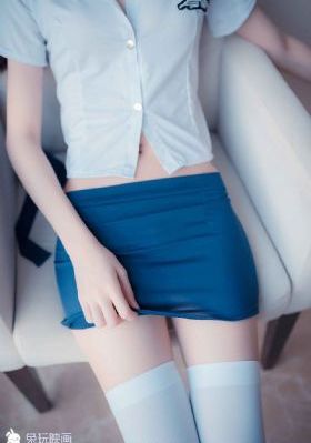 亚洲一区无码高清_BD英语免费电视剧