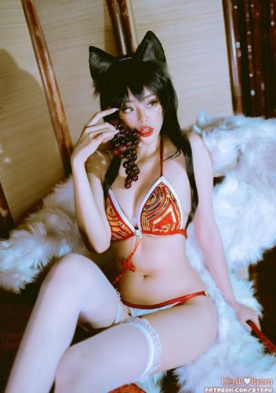 午夜无人视频在线观看_DVD免费全集观看