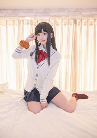 欧美日韩一码二码三区四区_BD韩语在线观看视频