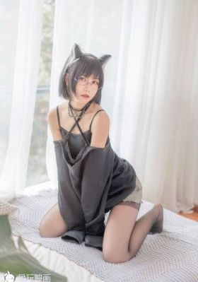日本人拍的电影在哪看_高清在线观看视频