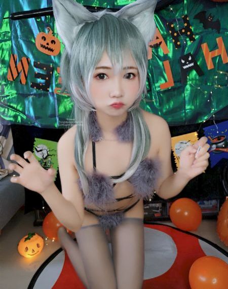欧美在线成99_BD韩语完整在线观看