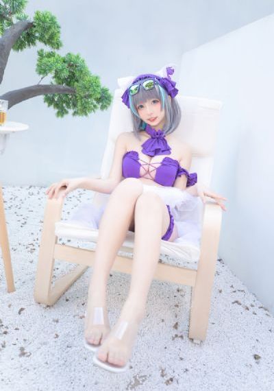 欧美禁片_高清在线观看视频