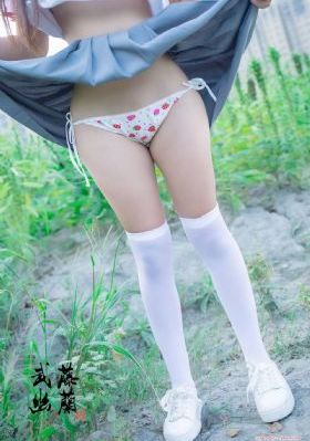 国产区在线免费观看_BD英语手机在线看