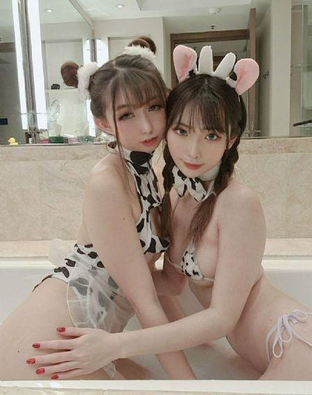 免费A级毛片出奶水妇_1080在线手机播放
