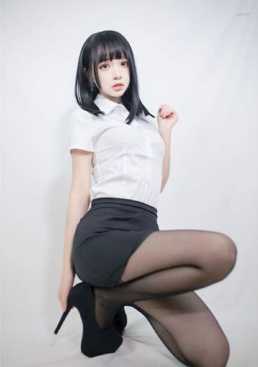 传统精油按摩_BD韩语天堂在线