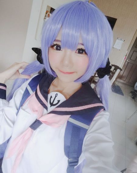 性爱高潮视频_蓝光在线观看完整版