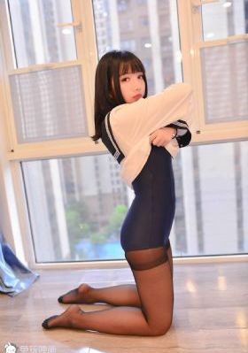 五月一区二区久久综合天堂_BD完整在线观看