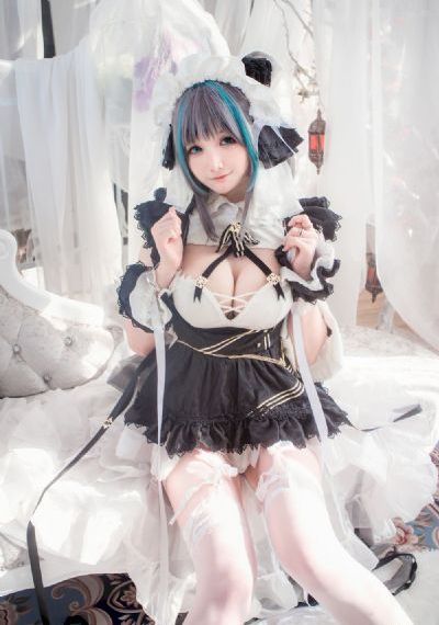 久久草草亚洲蜜桃臀_BD英语在线视频播放