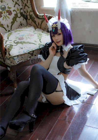 天堂tv亚洲日本一区二区三区_HD免费观看视频