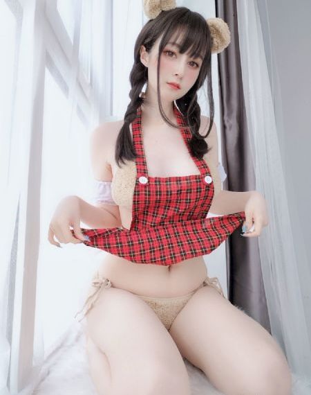 卡一卡二卡三视频_BD韩语天堂在线