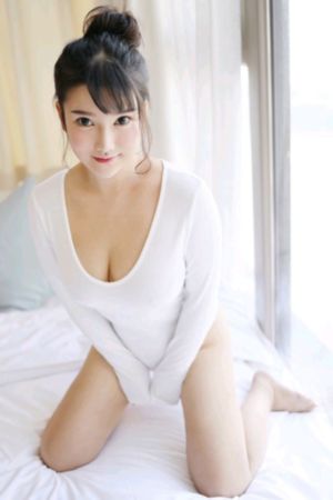 男女高潮片免费视频欧美软件_蓝光高清视频播放
