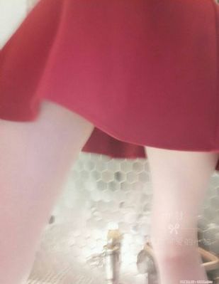 成都mc浴室的图片_蓝光神马影院在线
