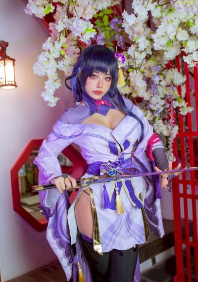 天堂俺去俺来也WWW_1080P在线观看电视