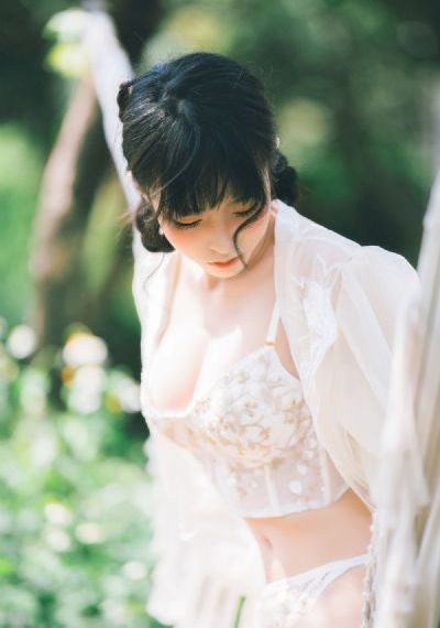久久99热只有频精品8如何观看_全集在线观看