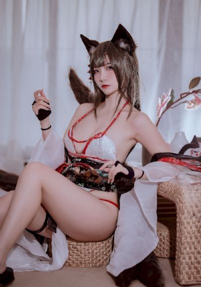 国产精品福利色婷婷_HD电影完整版