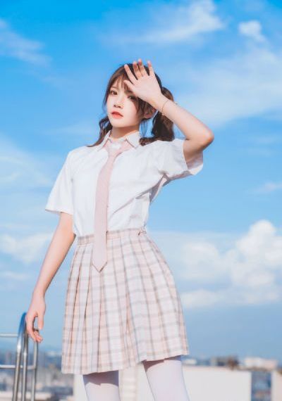 久久精品日韩av一区二区_BD免费高清观看