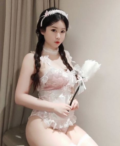 一级a片免费_免费手机观看