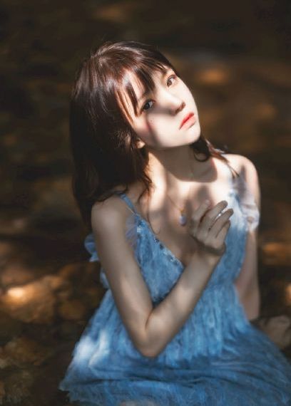 呻吟粗暴喘息乳抓捏在线观看_超清完整视频观看