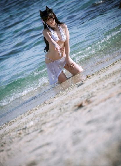 调教室.com_1080P免费播放