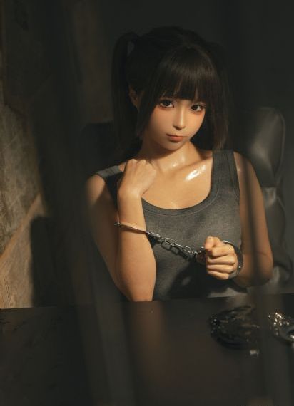 亚洲A∨69无码国产精品_BD韩语日本电影免费