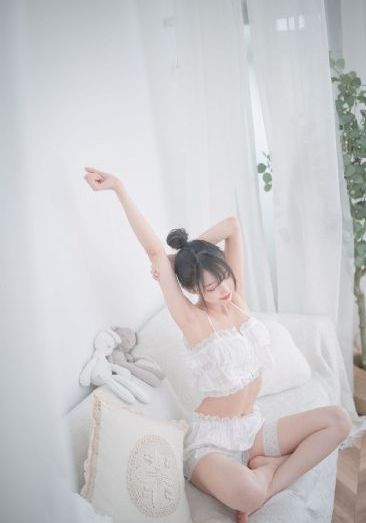 91丨九色丨丰满熟女_BD英语完整视频观看