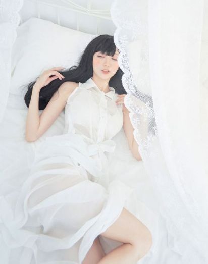 噼里啪啦国语版_超清BD在线观看