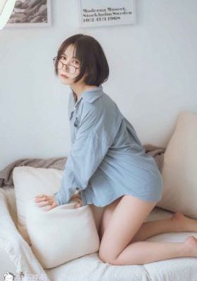 淫播直播最新版_蓝光版中文字幕包