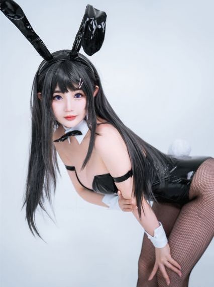 印度xxxxbbbb视频_4K在线视频播放