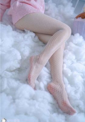 男子工资8千一年攒7万_BD韩国电影在线观看