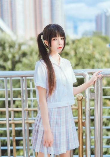 一女N男不停做的辣文_1080P动漫免费观看