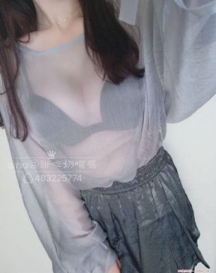 野花日本完整版免费视频3_国产剧最新电影在线观看