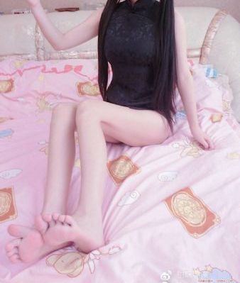 性视频网站免费_1080在线观看完整版