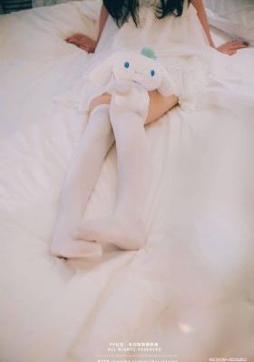 淫荡小女生_免费高清在线观看